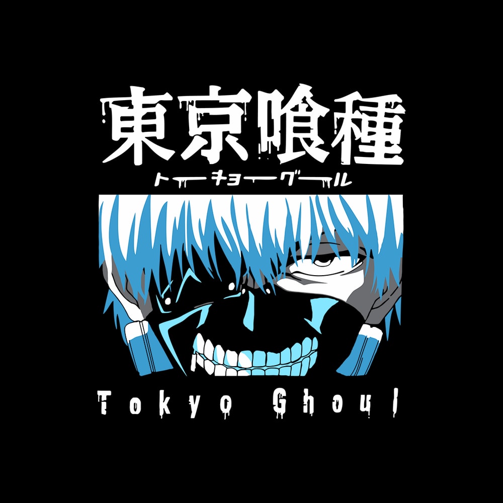 TOKYO GHOUL 004 D V3.png
