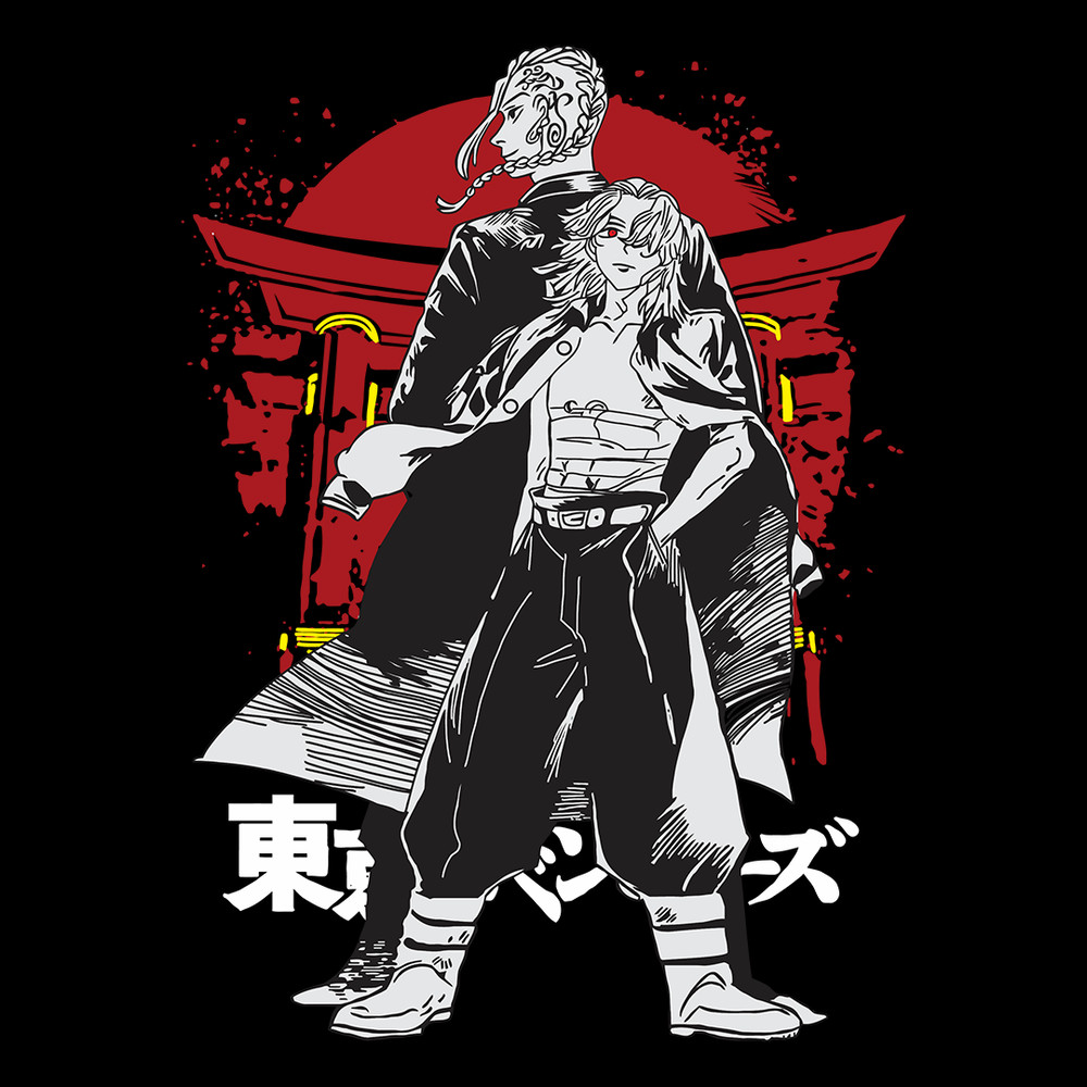 TOKYO REVENGERS-15 D V3.png