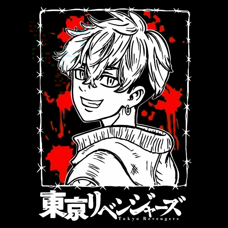TOKYO REVENGERS-19 D V3.png