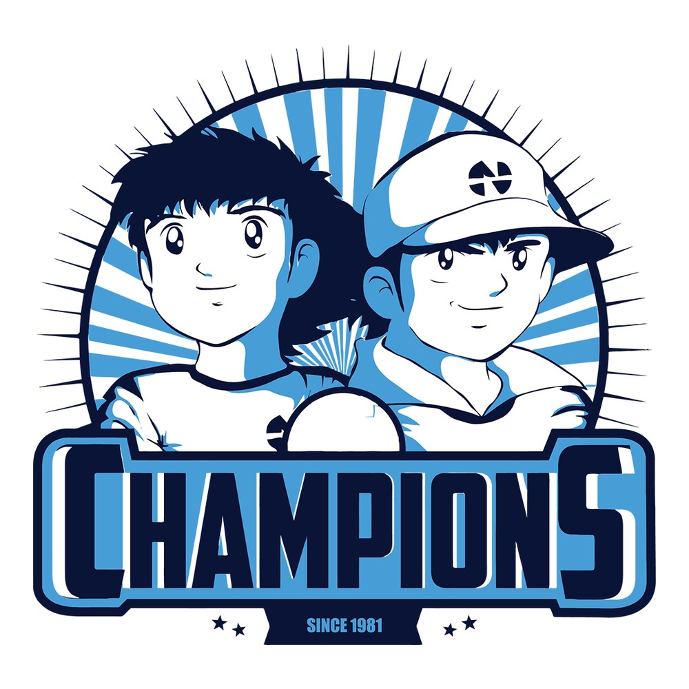 CAPTAIN TSUBATSA 004 D V4.png