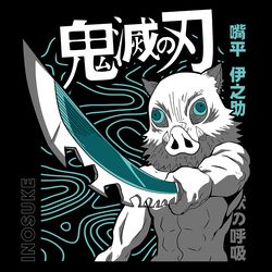 demon slayer-04 d v4