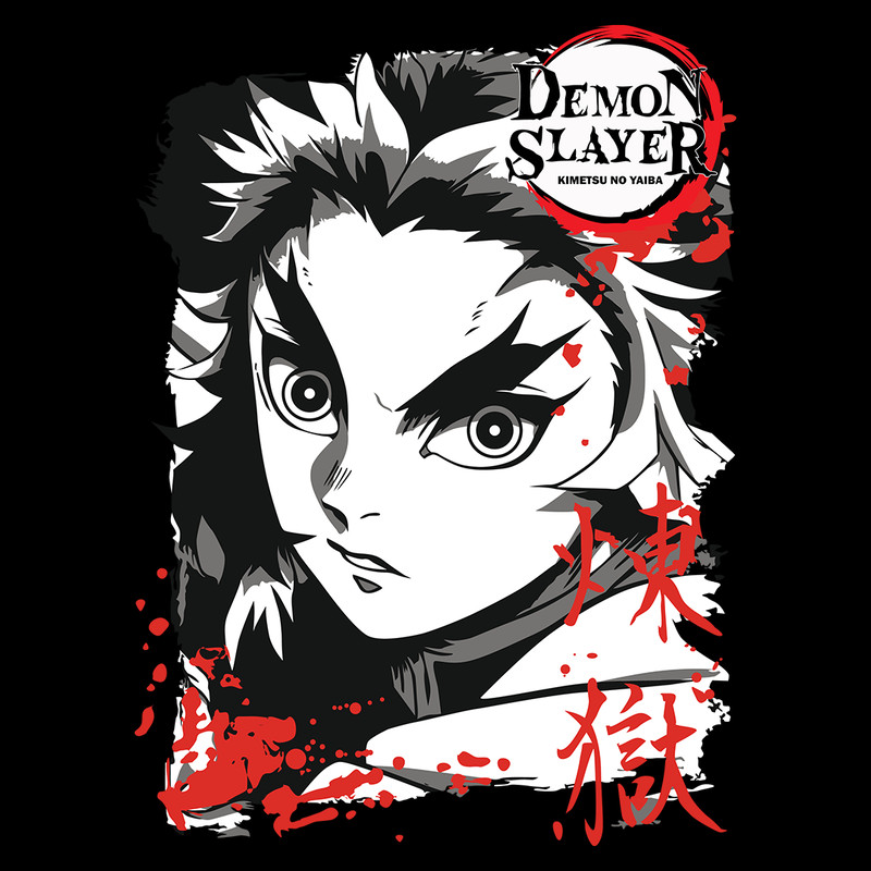DEMON SLAYER-12 D V4.png