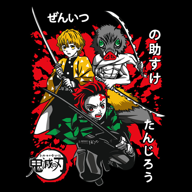 DEMON SLAYER-19 D V4.png