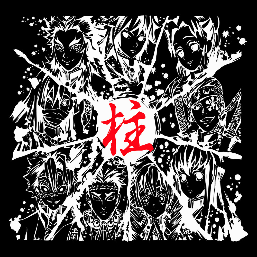 DEMON SLAYER-37 D V4.png