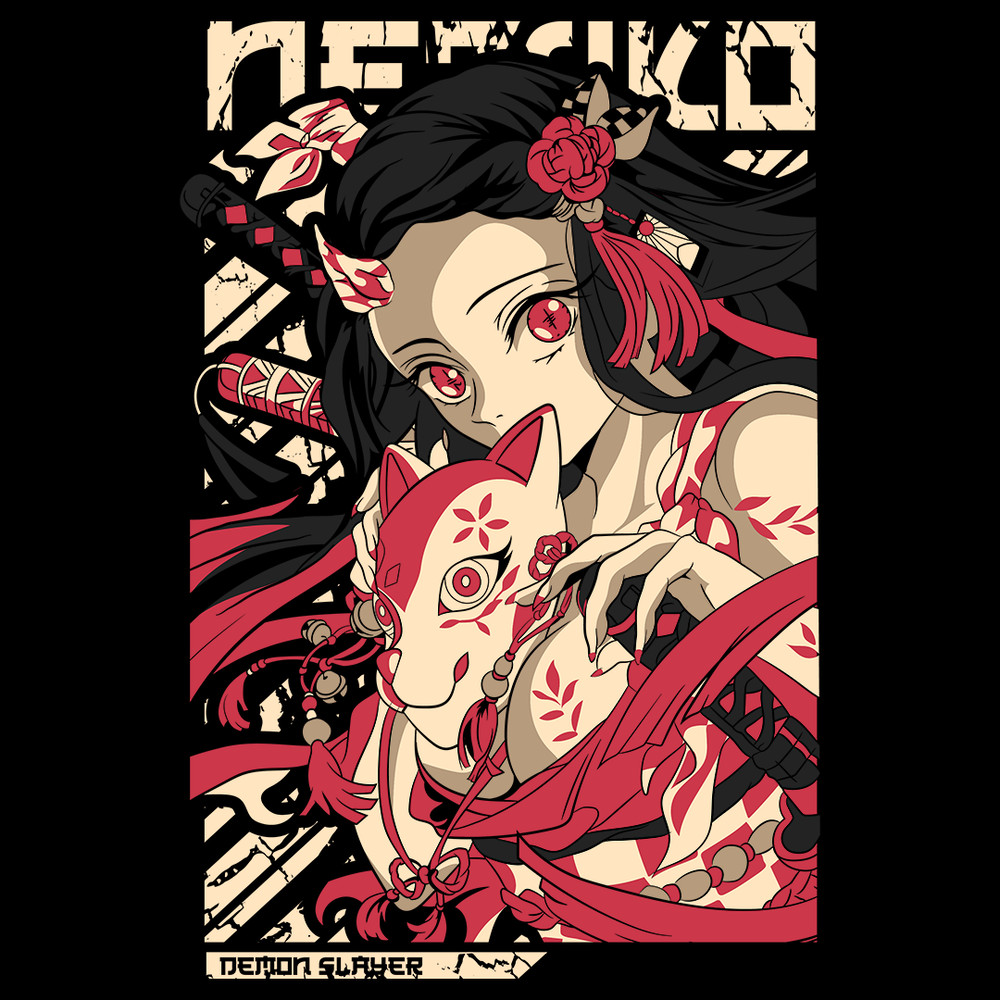 DEMON SLAYER-42 D V4.png