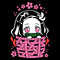 DEMON SLAYER-48 D V4.png