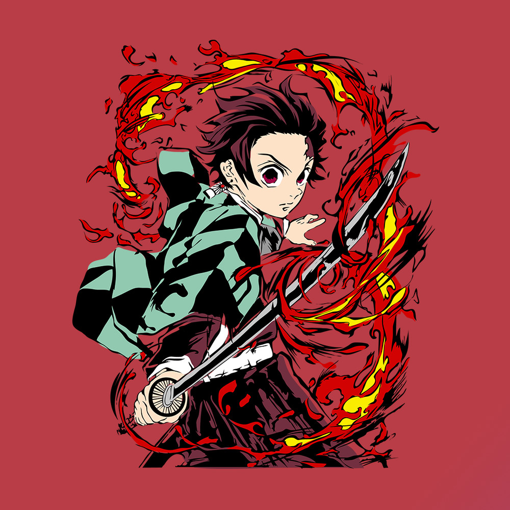 DEMON SLAYER-49 D V4.png