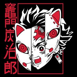 demon slayer-54 d v4