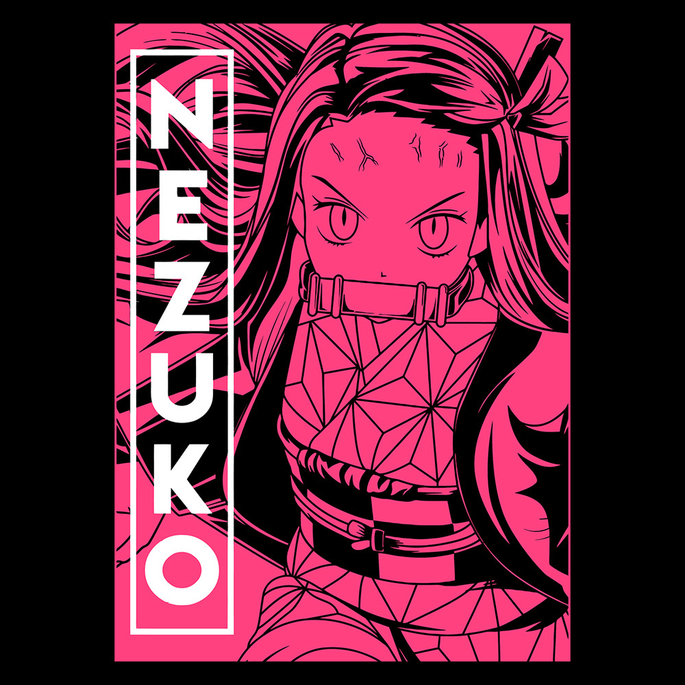 DEMON SLAYER-58 D V4.png