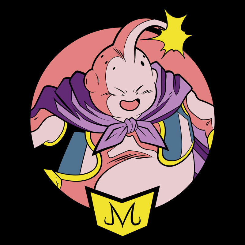 DRAGON BALL-15 D V4.png