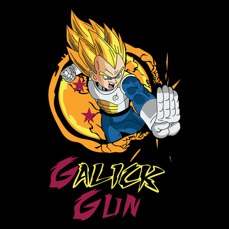 DRAGON BALL-18 D V4.png