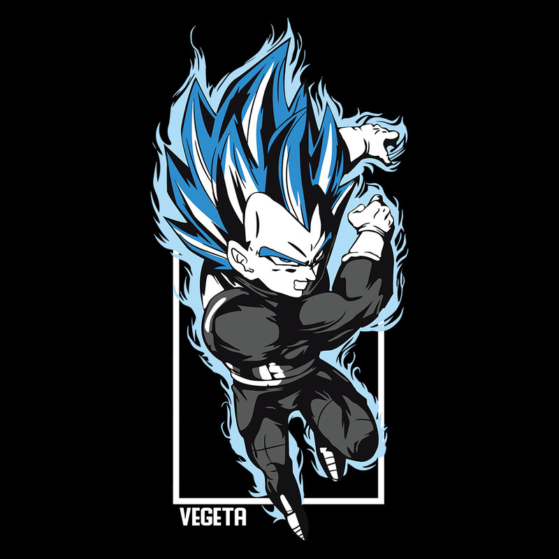 DRAGON BALL-19 D V4.png