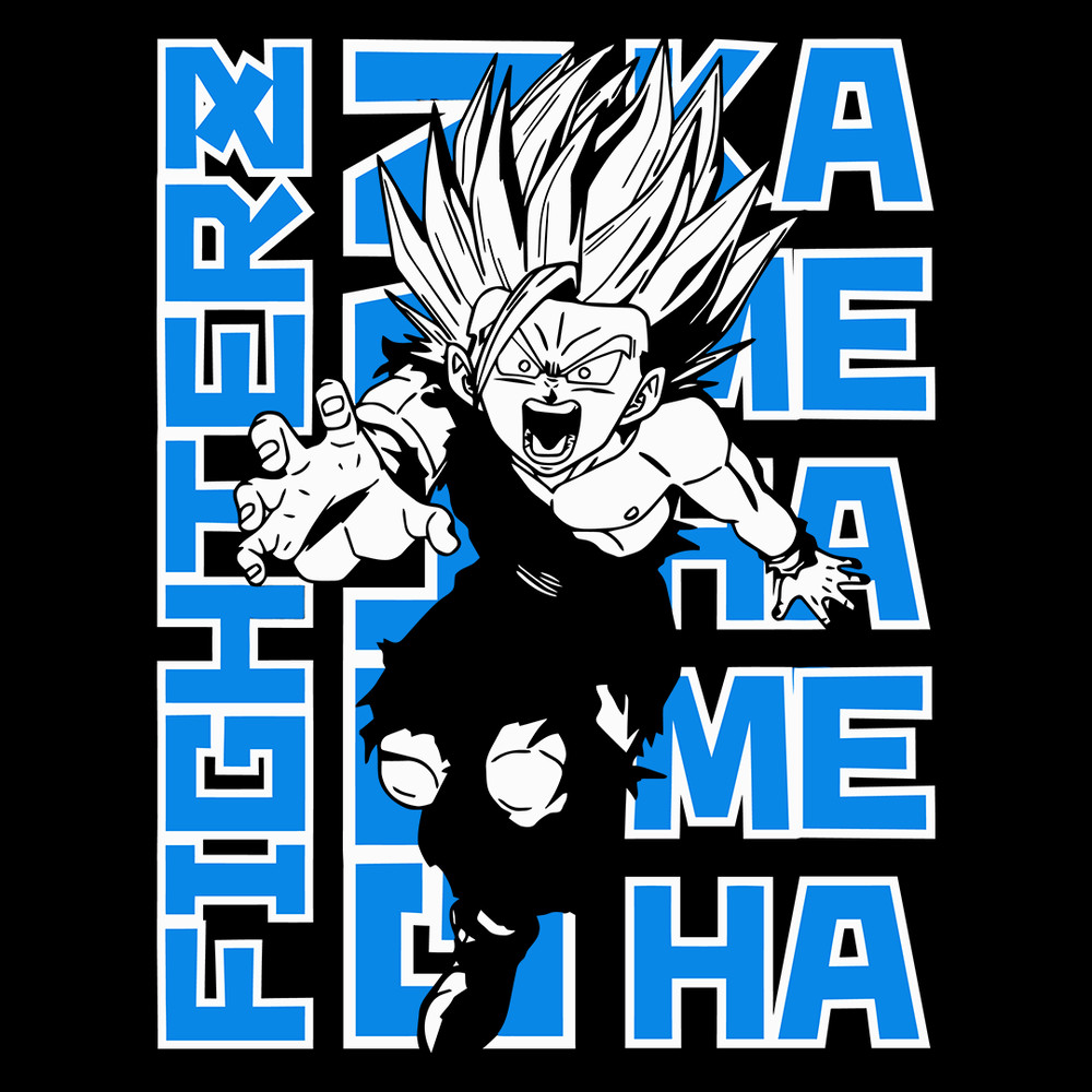 DRAGON BALL-44 D V4.png