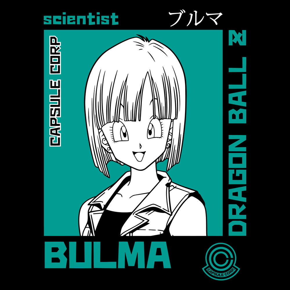 DRAGON BALL-47 D V4.png