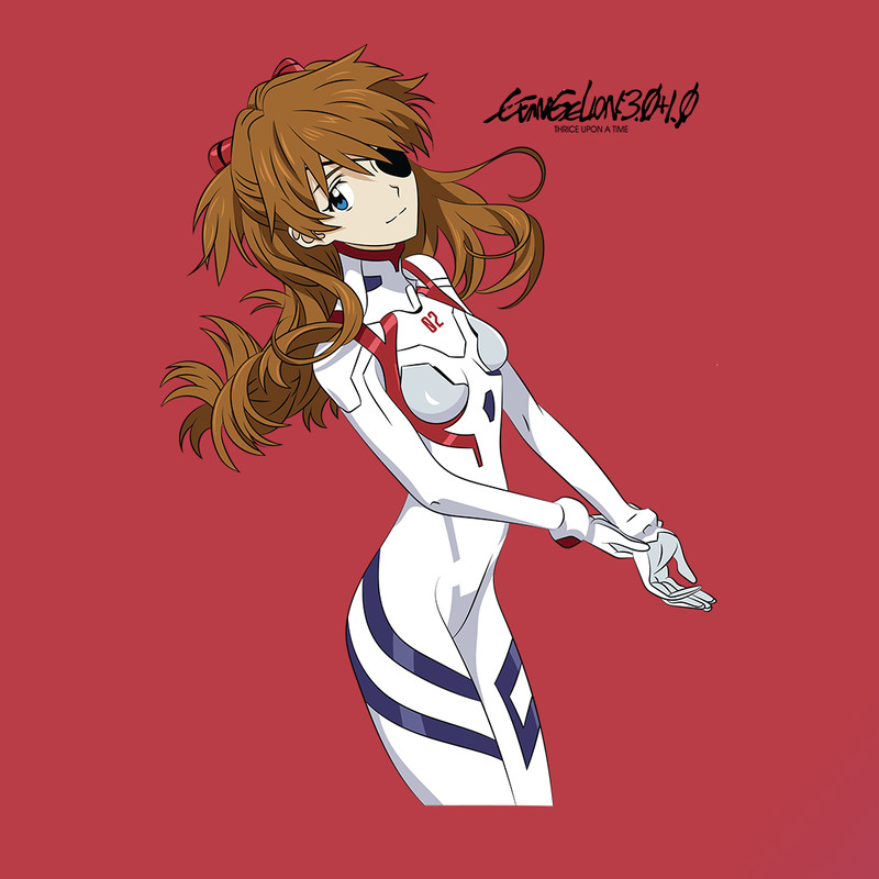 EVANGALION 001 D V4.png