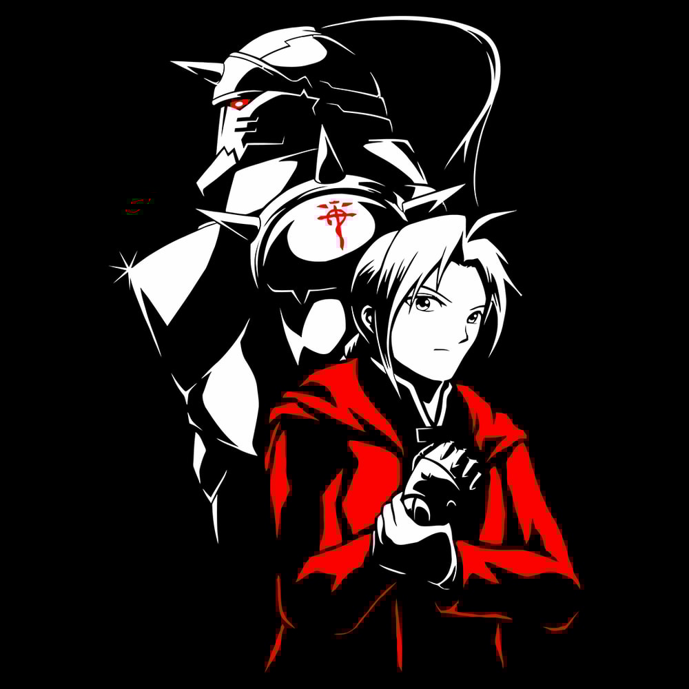 FULL METAL ALCHEMIEST 003 D V4.png