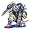 GUNDAM 005 D V4.png