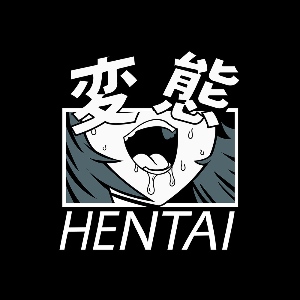 HENTAI-01 D V4.png