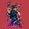 JOJO BIZARE 001 D V4.png