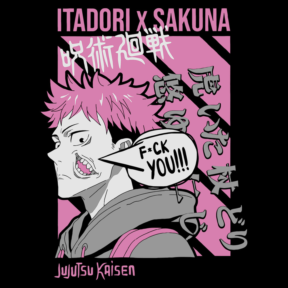 JUJUTSU NO KAISEN 003 D V4.png