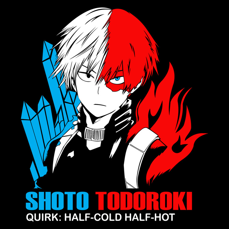 MY HERO ACADEMIA-04 D V4.png