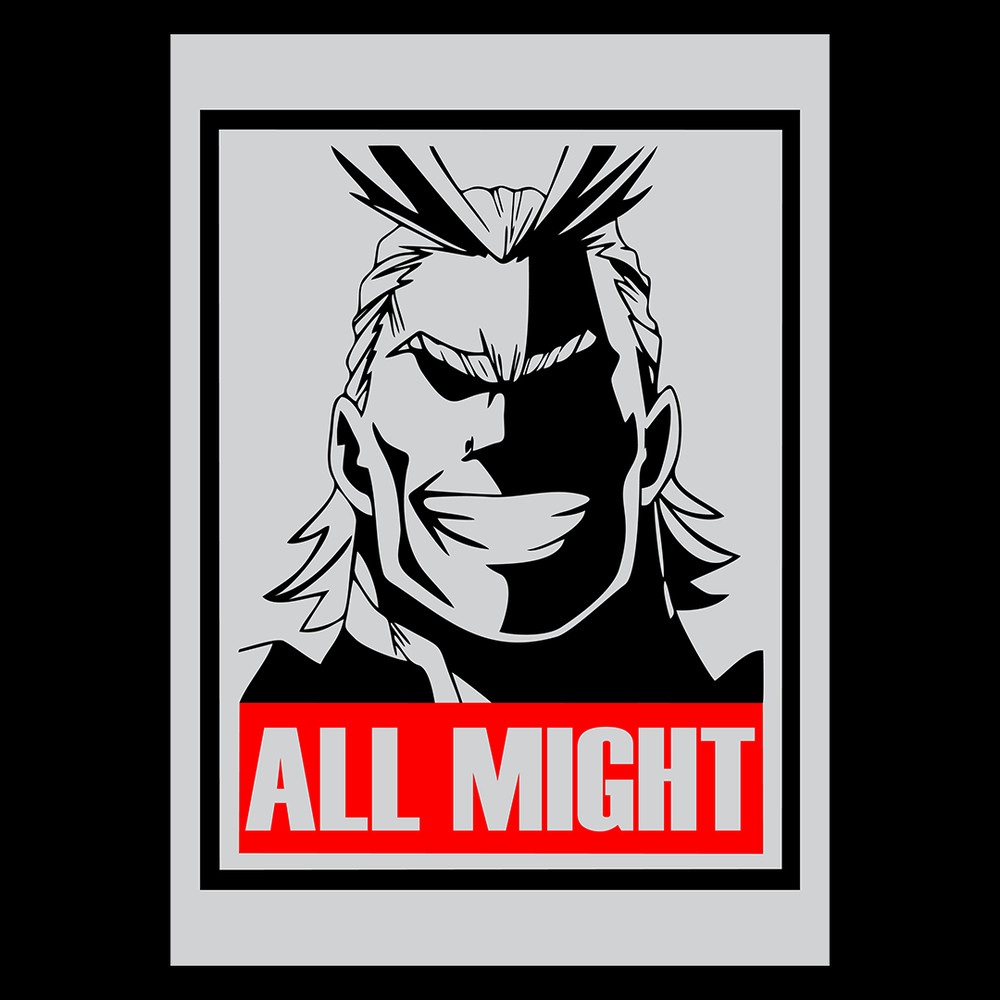 MY HERO ACADEMIA-05 D V4.png