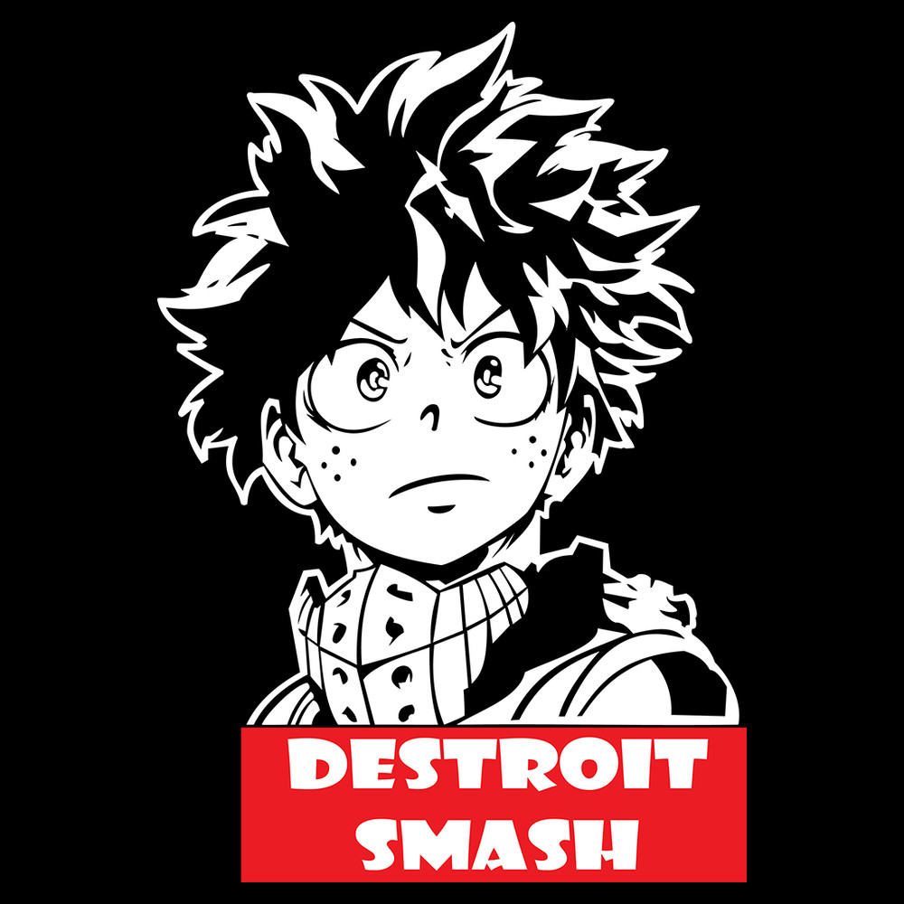 MY HERO ACADEMIA-07 D V4.png