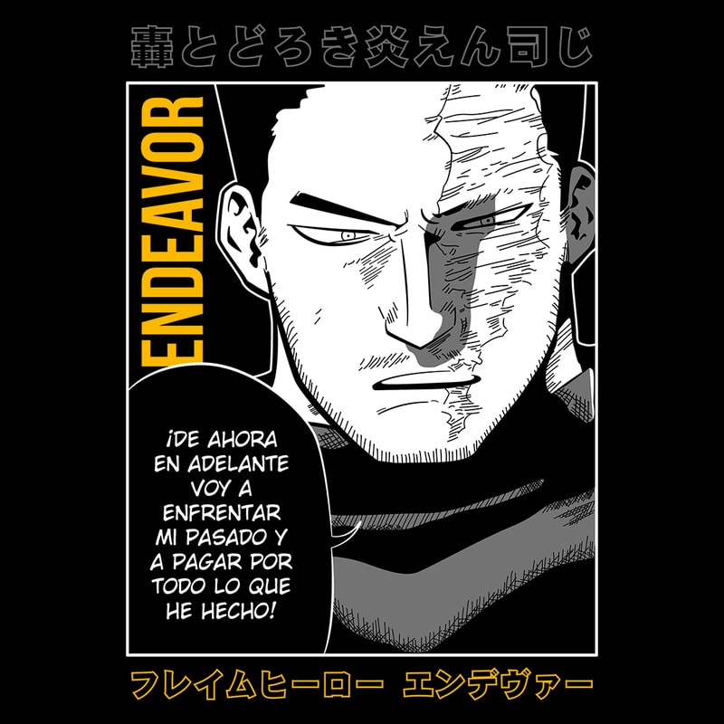 MY HERO ACADEMIA-14 D V4.png