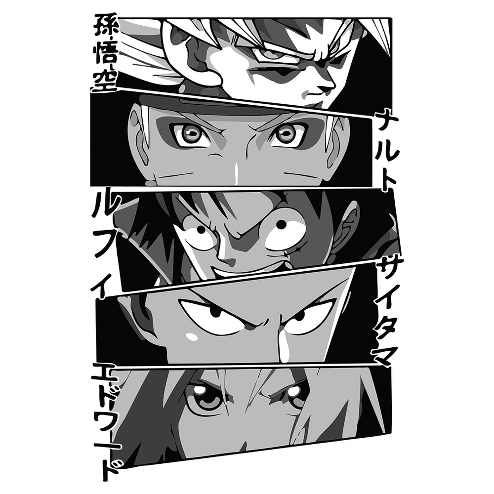 NARUTO 001 D V4.png