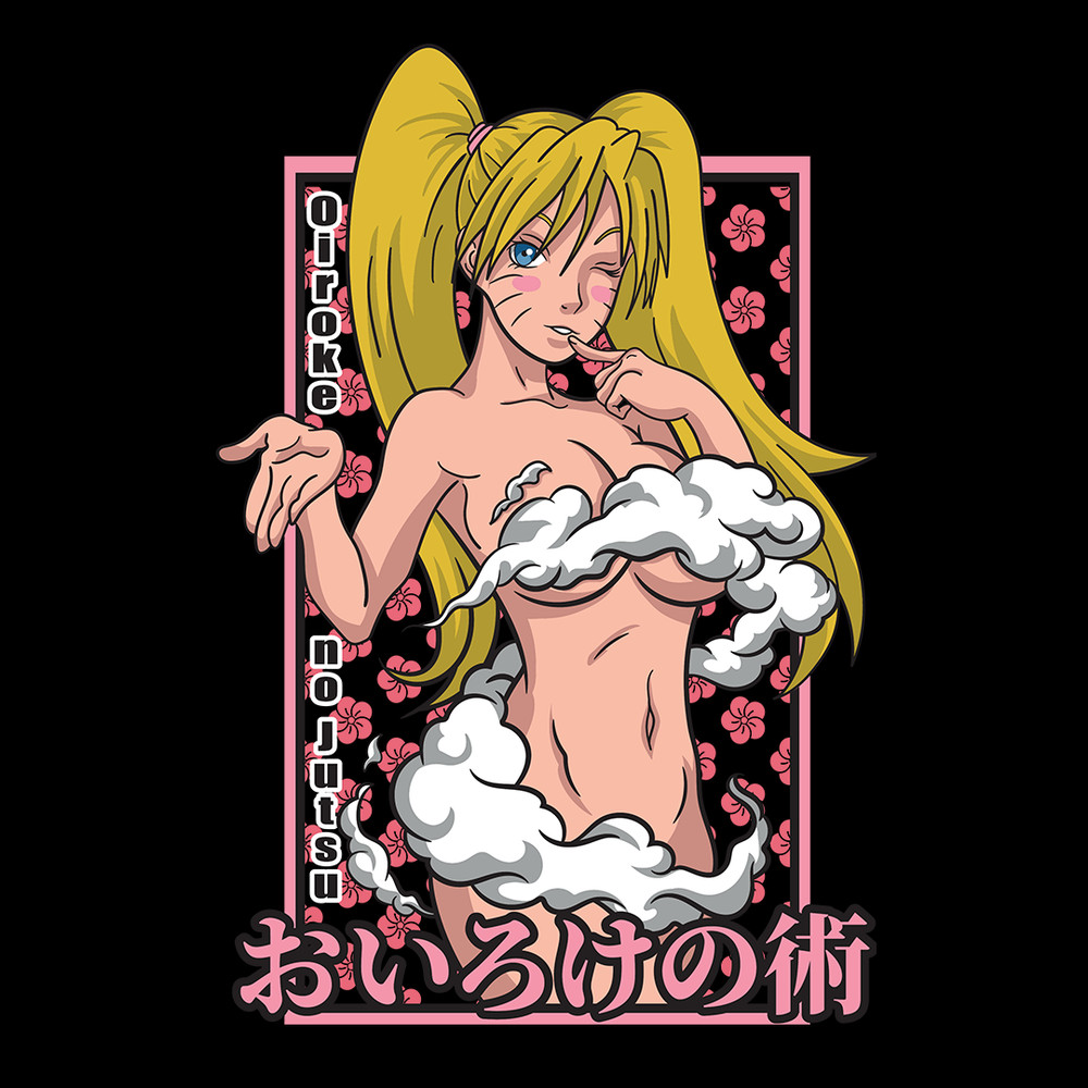 NARUTO 027 D V4.png