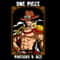 ONE PIECE 001 D V4.png