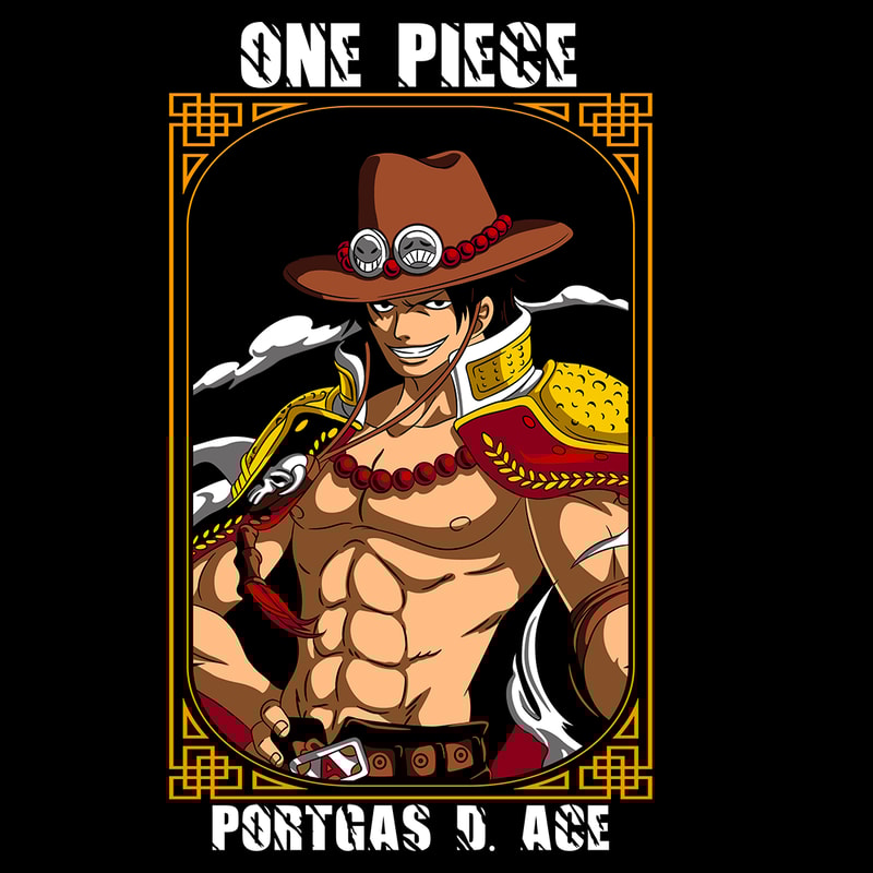 ONE PIECE 001 D V4.png
