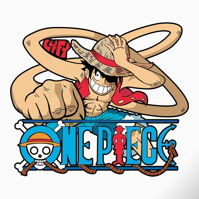 ONE PIECE 005 D V4.png