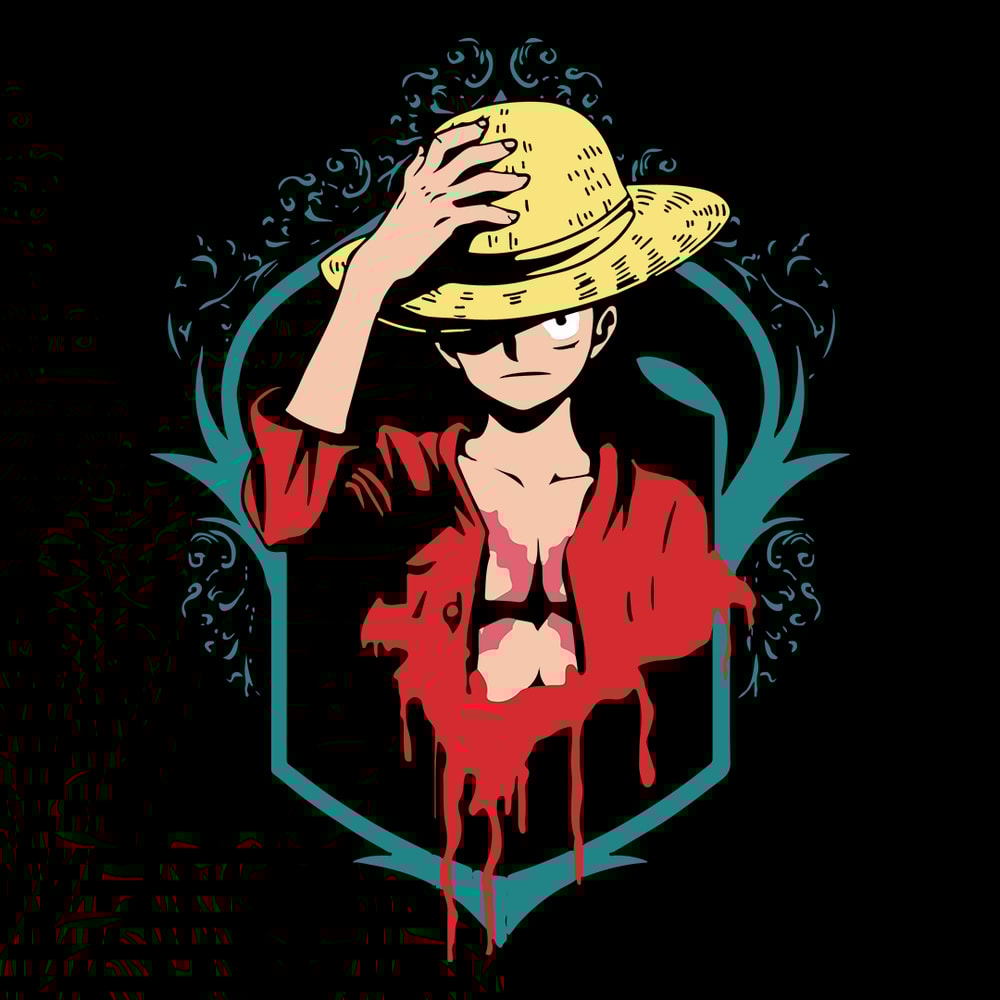 ONE PIECE 039 D V4.png