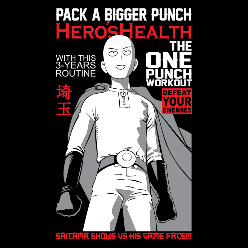 ONE PUNCH MAN 003 D V4.png