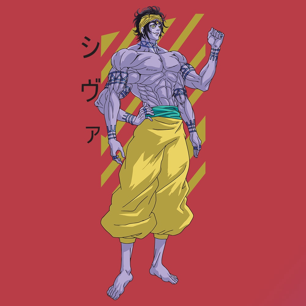 RECORD OF RAGNAROK 013 D V4.png