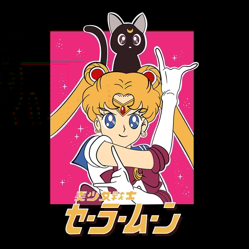 SAILOR MOON-02 D V4.png