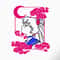 SAILOR MOON-03 D V4.png