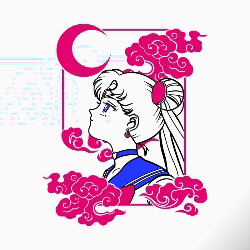 SAILOR MOON-03 D V4.png