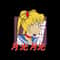 SAILOR MOON-04 D V4.png