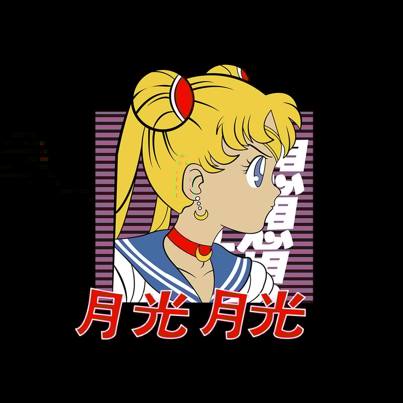 SAILOR MOON-04 D V4.png