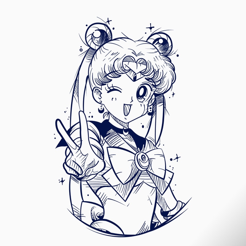 SAILOR MOON-05 D V4.png