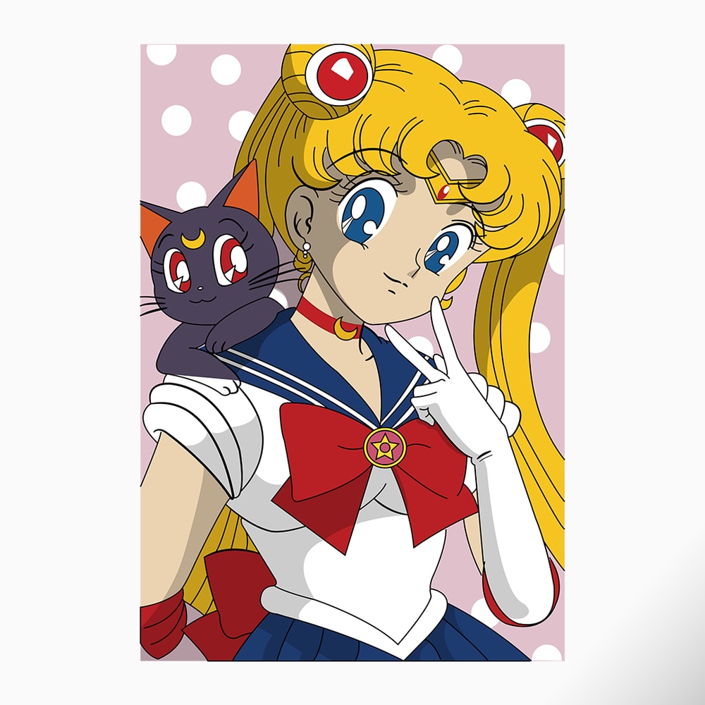 SAILOR MOON-06 D V4.png