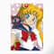 SAILOR MOON-06 D V4.png