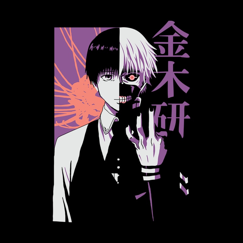 TOKYO GHOUL 003 D V4.png