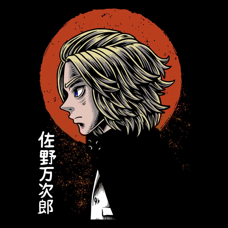 TOKYO REVENGERS-23 D V4.png