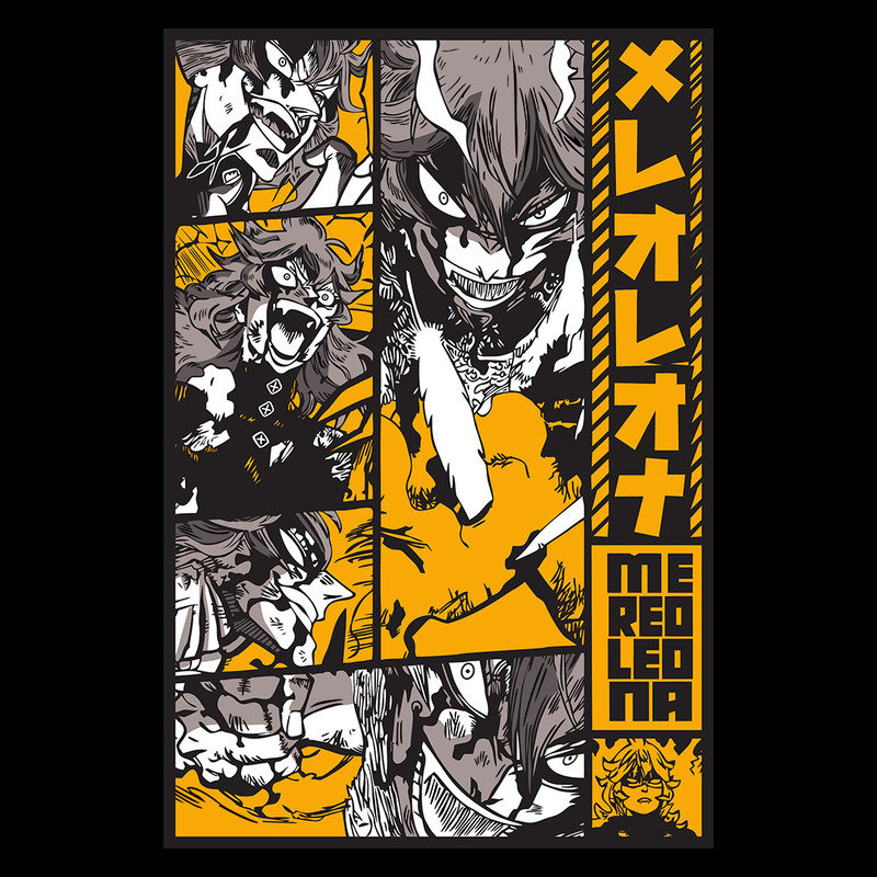 BLACK CLOVER-03 D V5.png