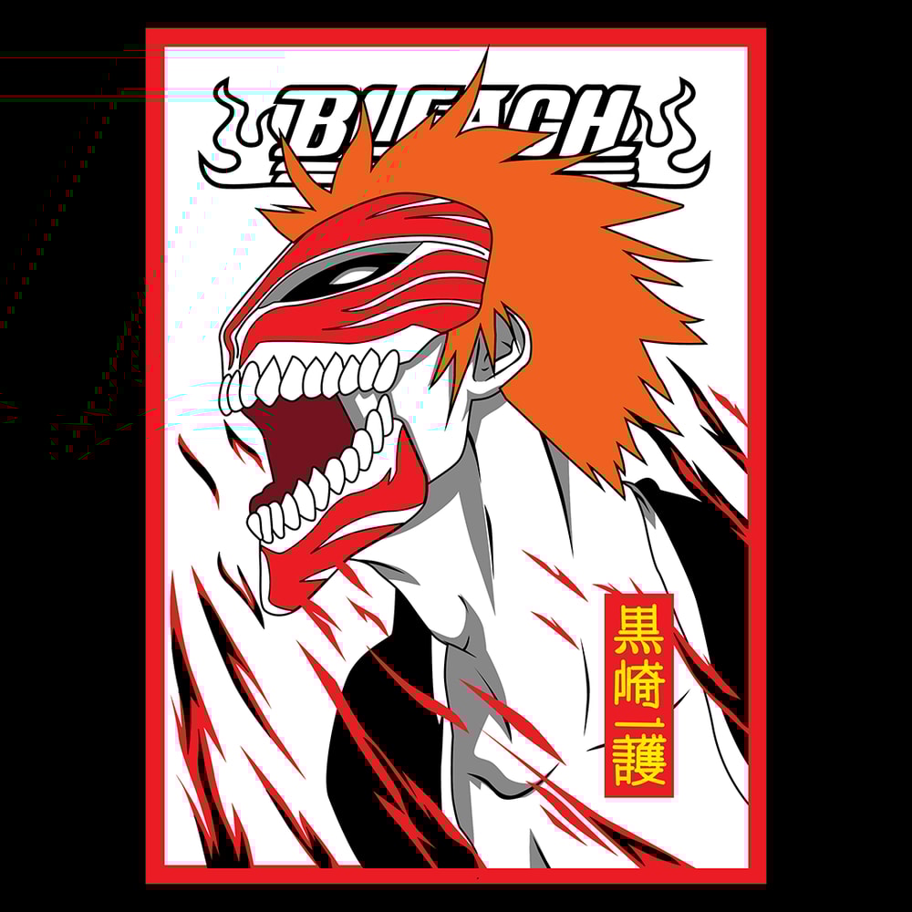 BLEACH-04 D V5.png