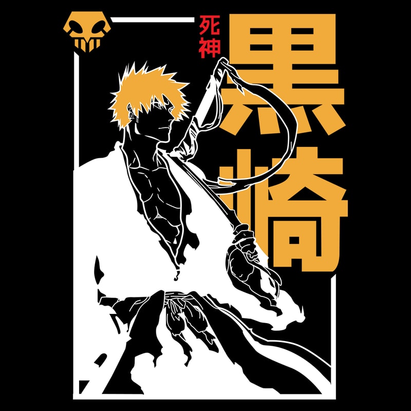 BLEACH-05 D V5.png