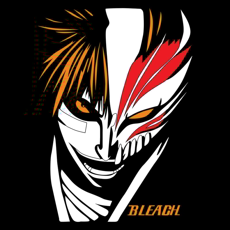 BLEACH-07 D V5.png